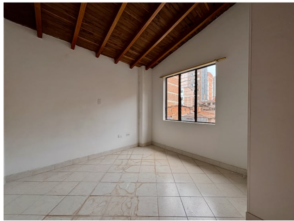 EN VENTA CASA EN SABANETA, PISO 4 — foto 6