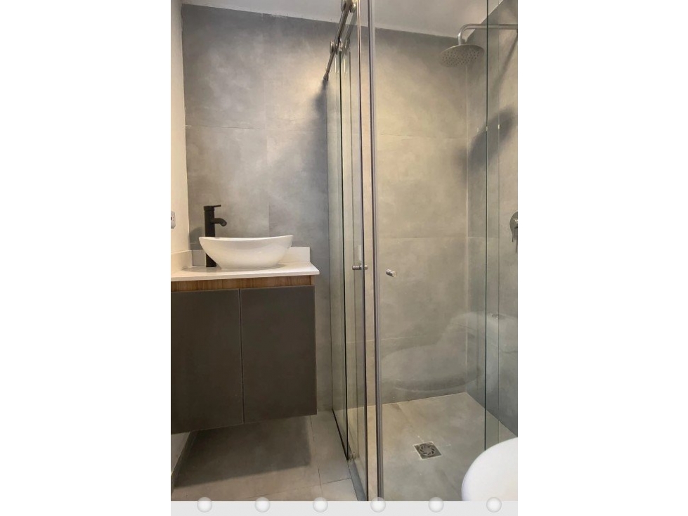 Casa en arriendo en Campo Alegre El Carmen de Viboral — foto 5