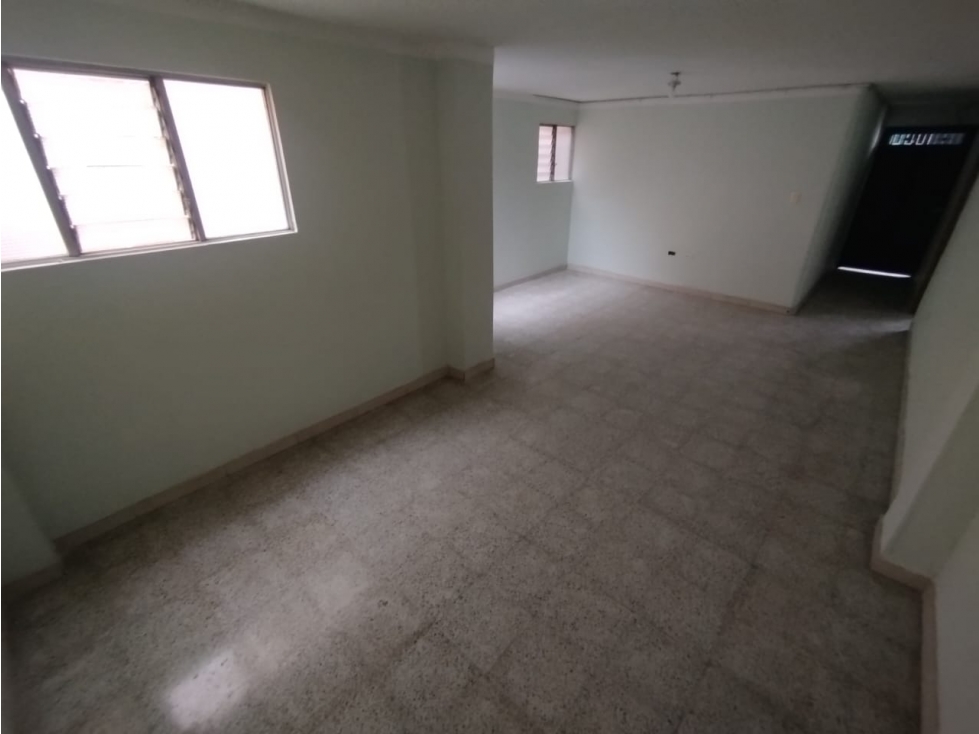 APARTAMENTO EN VENTA EN CENTRO BOMBONA,MEDELLIN PISO 3 — foto 5