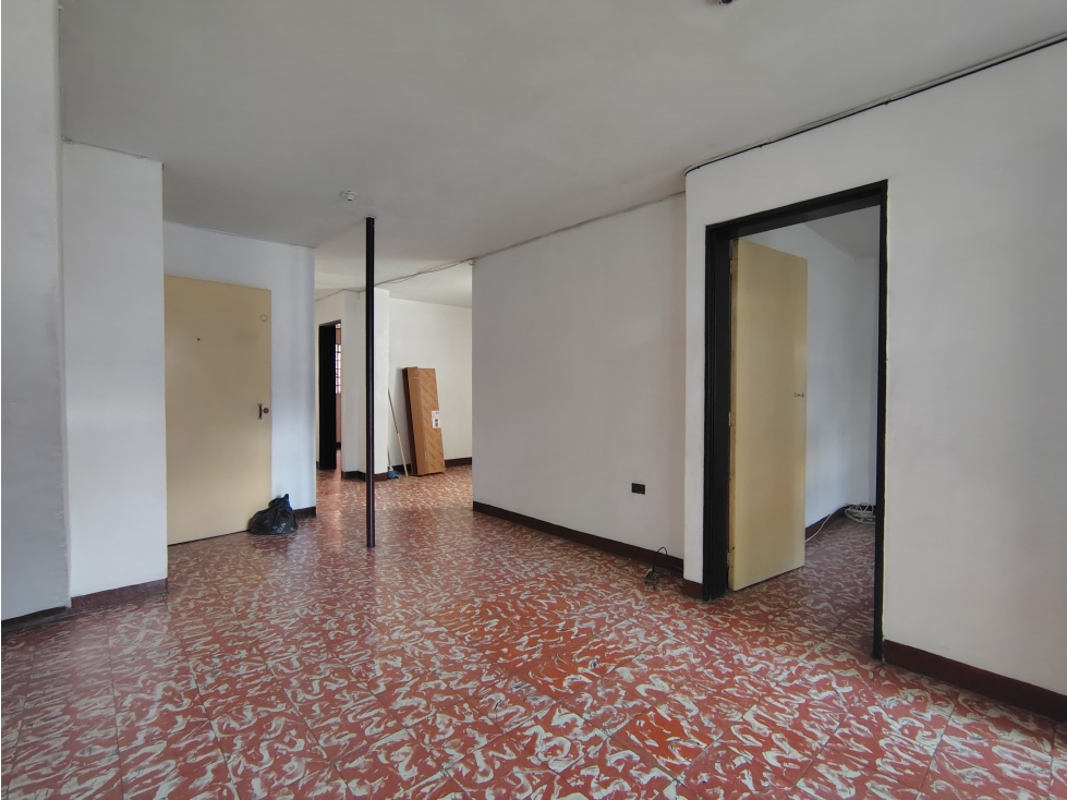 Apartamento en Arriendo Simon Bolivar Itagüí