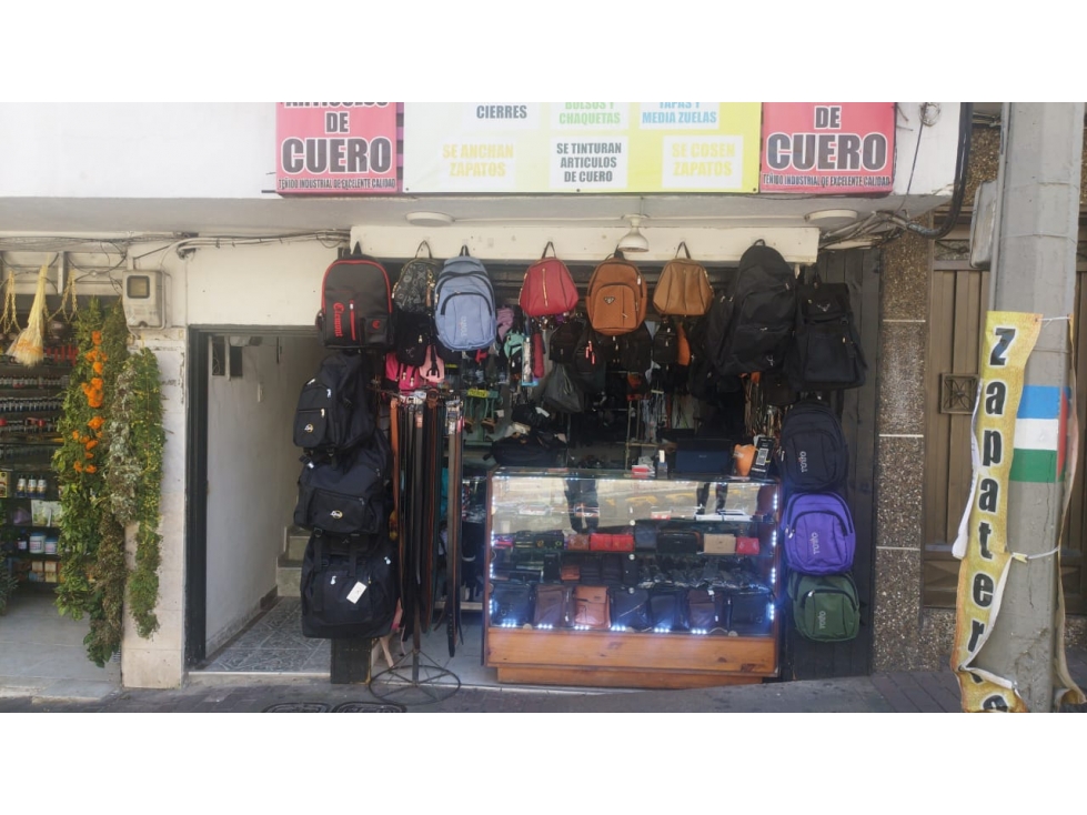 EN VENTA CASA LOCAL EN BELLO, ATIOQUIA PISO 1 -2 Y 3 — foto 2