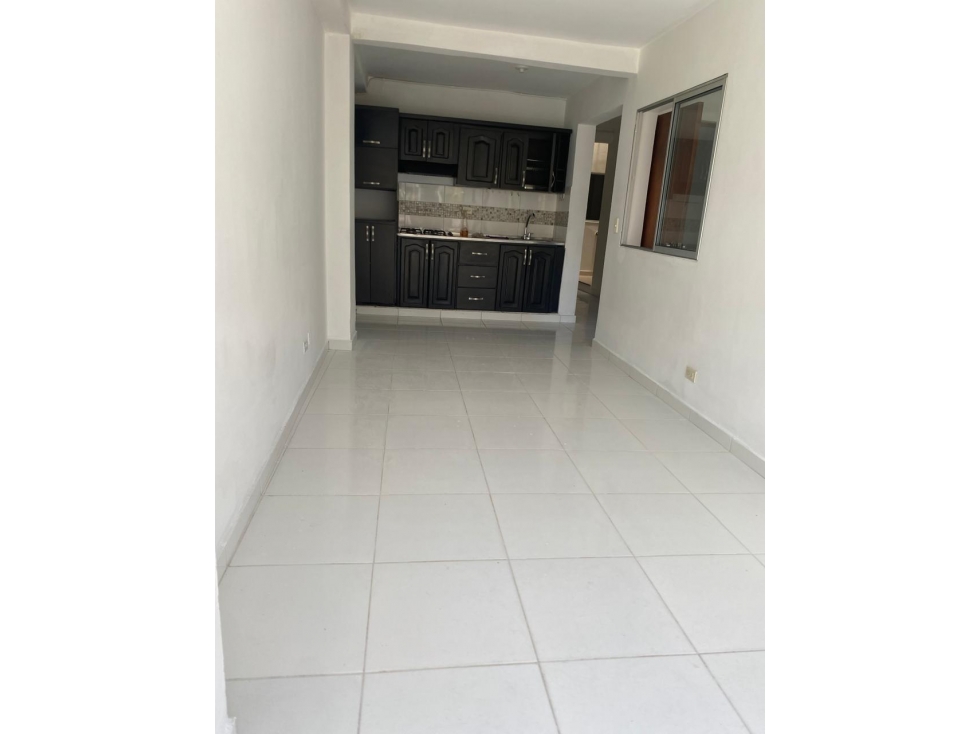 EN VENTA APARTAMENTO EN EL SECTOR DE BELLO, ANTIOQUIA PISO2 — foto 5