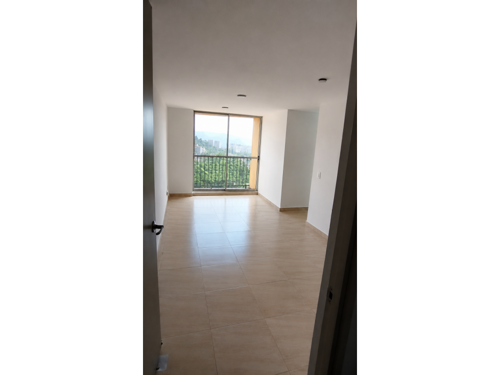 EN VENTA APARTAMENTO EN LA ESTRELLA, ANTIOQUIA PISO 20 — foto 6