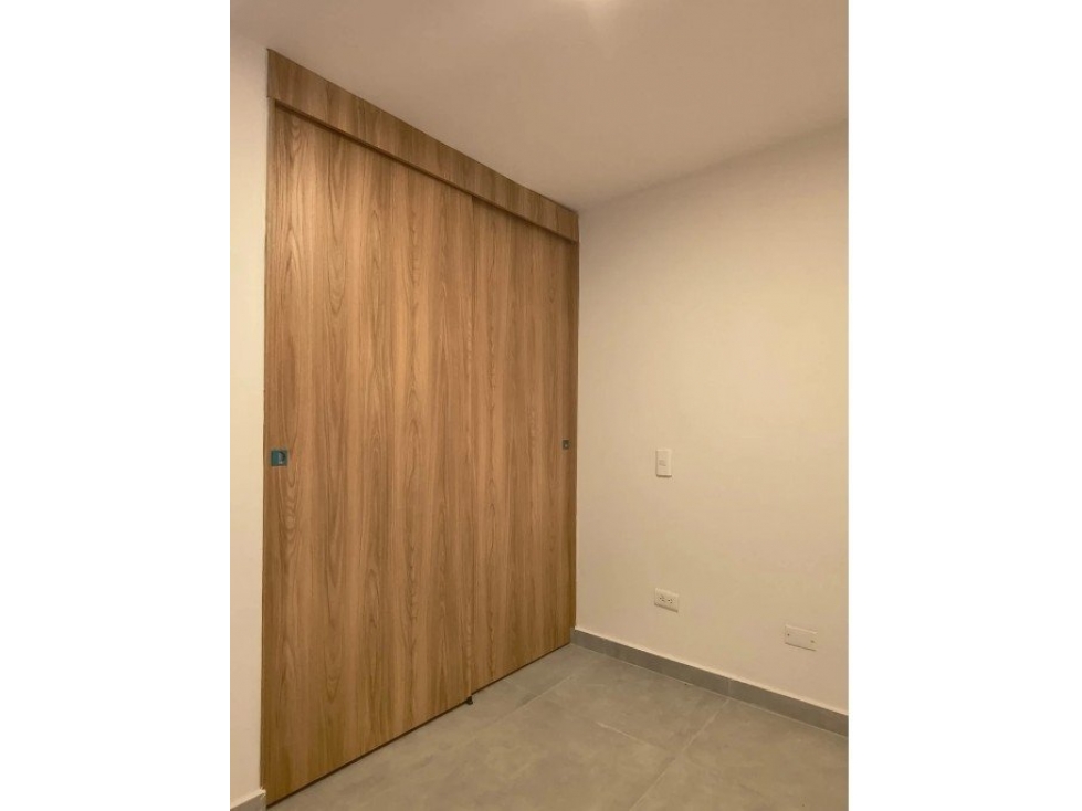 Casa en arriendo en Campo Alegre El Carmen de Viboral — foto 6