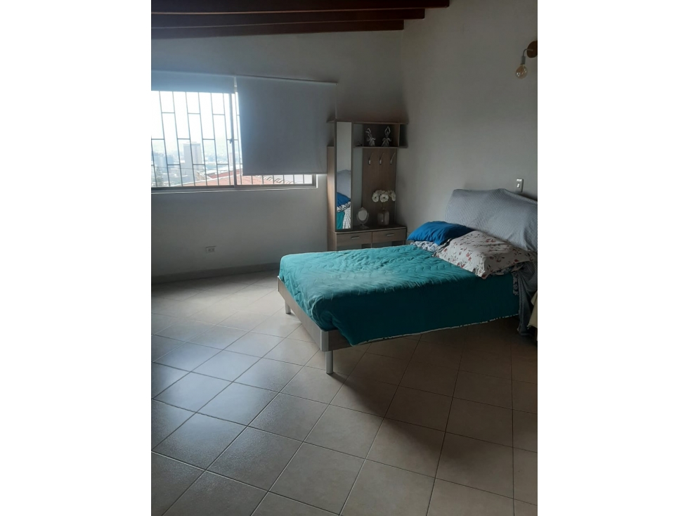 DOS APARTAESTUDIO INTERNO EN VENTA SALVADOR ,MEDELLIN PISO 3 — foto 5