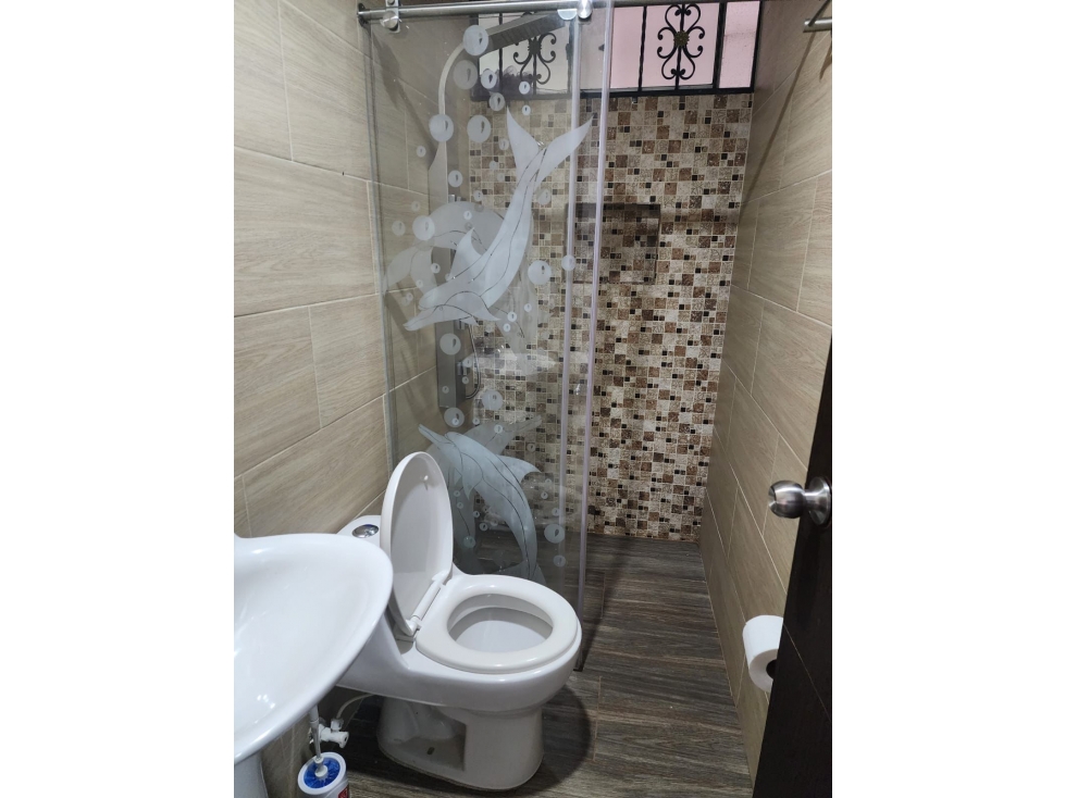 EN VENTA APARTAMENTO EN SABANETA, ANTIOQUIA PISO 1 — foto 6