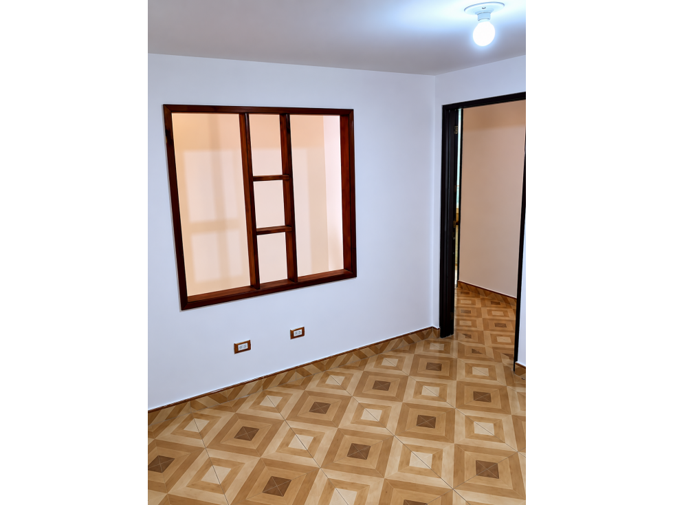 EN VENTA CASA UNIFAMILIAR EN SAN ANTONIO DE PRADO, ANTIOQUIA PISO 1 — foto 6