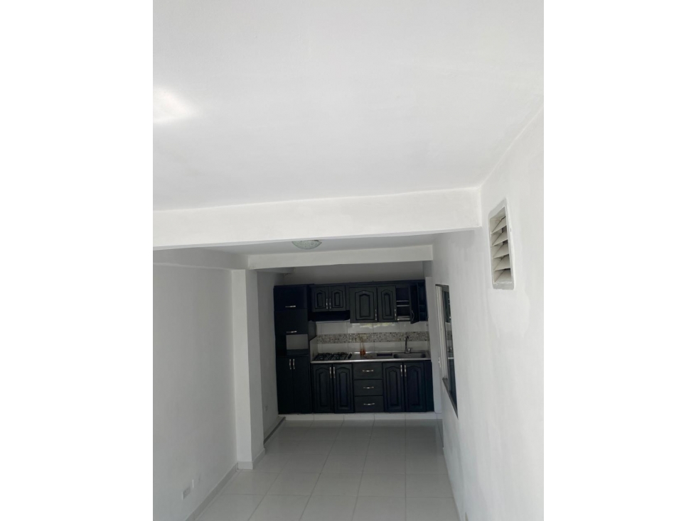 EN VENTA APARTAMENTO EN EL SECTOR DE BELLO, ANTIOQUIA PISO2 — foto 4