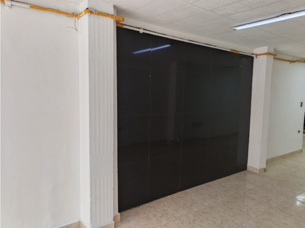 EN VENTA CASA LOCAL EN BELLO, ATIOQUIA PISO 1 -2 Y 3 — foto 5