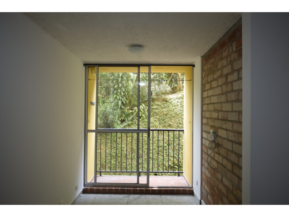 EN VENTA APARTAMENTO EN LA ESTRELLA, ANTIOQUIA PISO 3 — foto 2