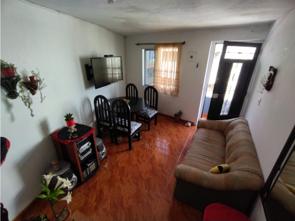 BAJO DE PRECIO APARTAMENTO EN VENTA EN LAS PALMAS MEDELLIN, PISO 2 — foto 4