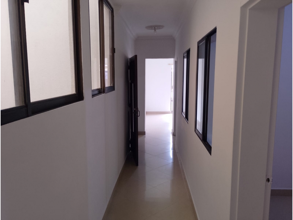 APARTAMENTO EN VENTA EN LA AMERICA MEDELLIN PISO 2 — foto 4