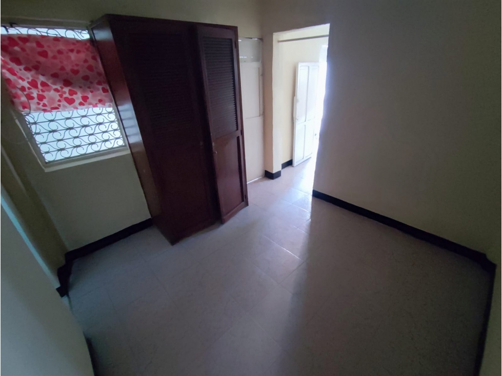 CASA EN VENTA BUENOS AIRES, MEDELLIN PISO 1 — foto 3