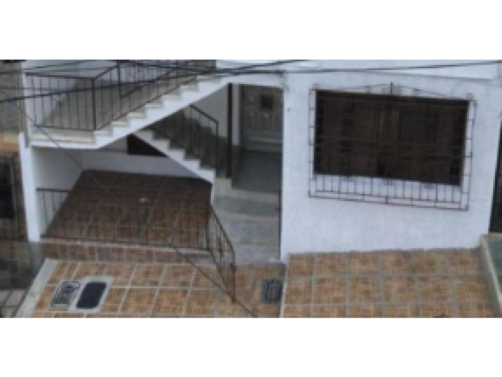 APARTAMENTO EN VENTA EN BARRIO LAS PALMAS,MEDELLIN PISO 1