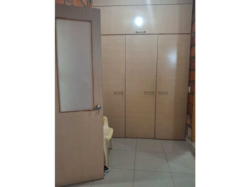 EN VENTA 2 APARTAMENTOS EN CAICEDO, MEDELLIN PISO 2 Y 3 — foto 5