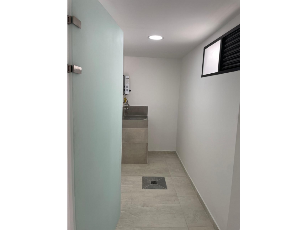 EN VENTA APARTAMENTO BELEN MIRAVALLE, ANTIOQUIA PISO 3 — foto 6