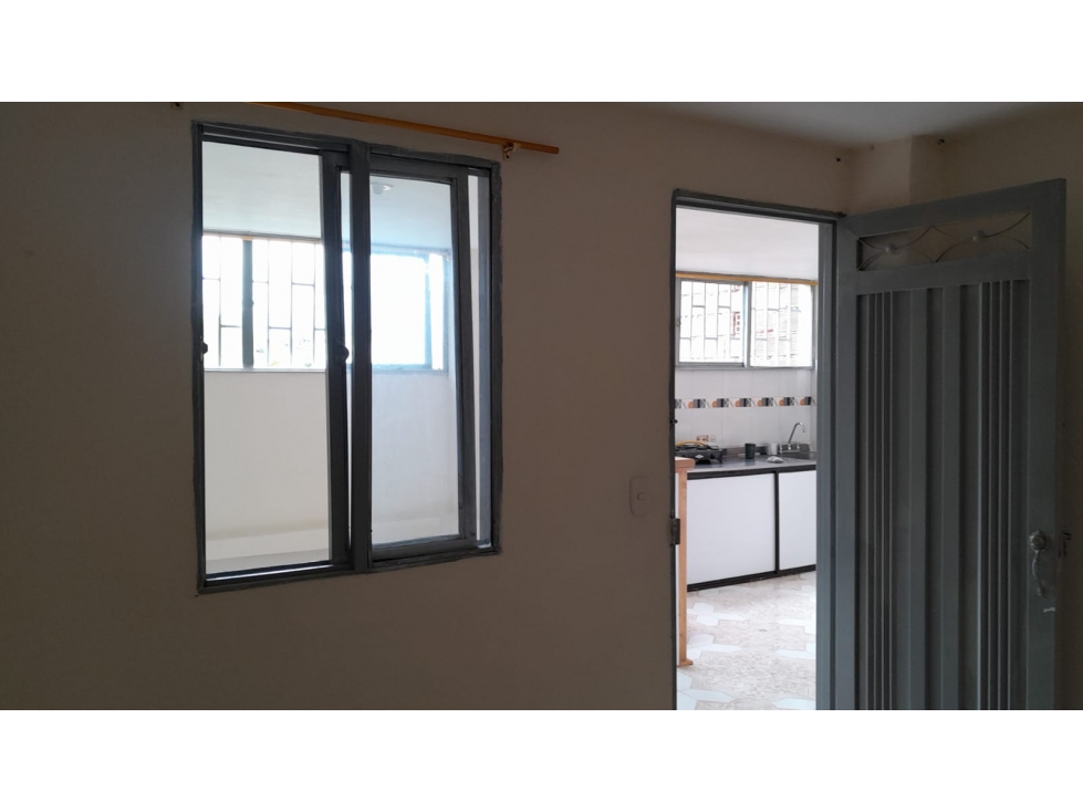APARTAMENTO Y APARTAESTUDIO EN VENTA EN GUARNE, ANTIOQUIA. — foto 2