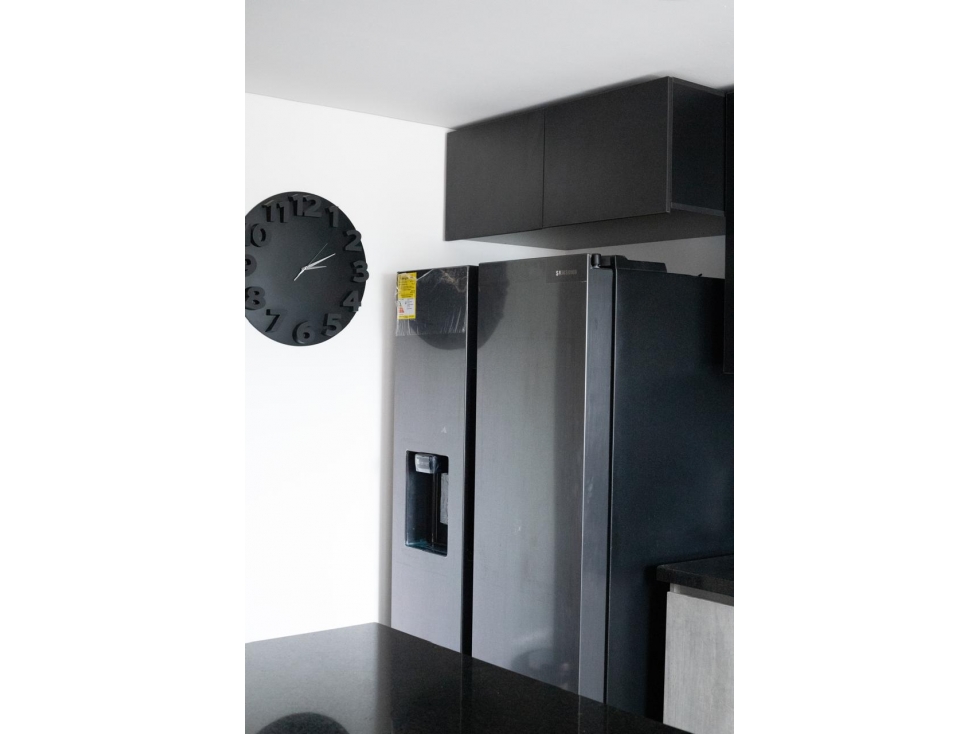 EN VENTA APARTAMENTO EN LA ESTRELLA, ANTIOQUIA PISO 16 — foto 2