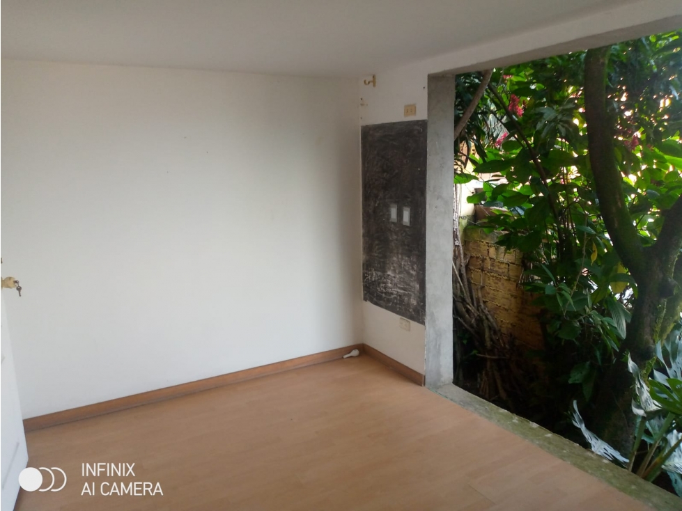 VENTA DE CASA LOTE EN BUENOS AIRES, MEDELLIN POSO 1 — foto 6