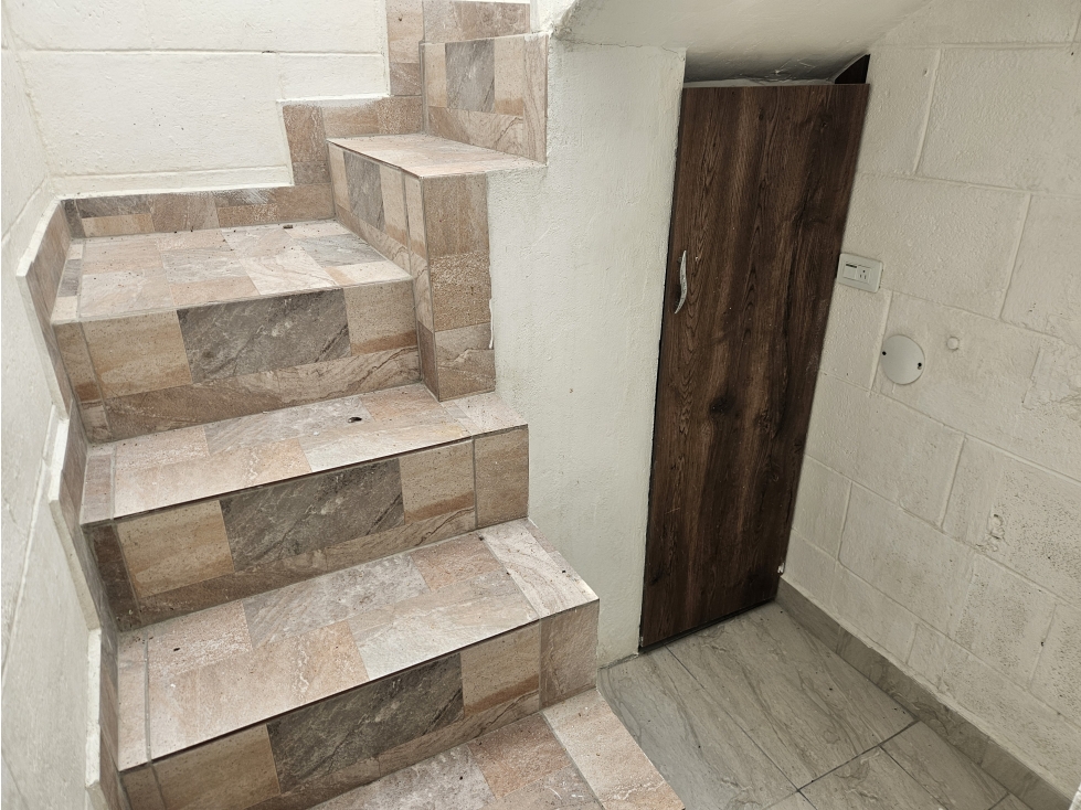 CASA EN VENTA EN VALADARES BELLO ANTIOQUIA — foto 6