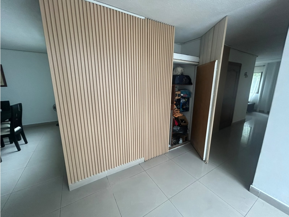 CASA EN VENTA EN LAURELES , ANTIOQUIA PISO 2 — foto 3