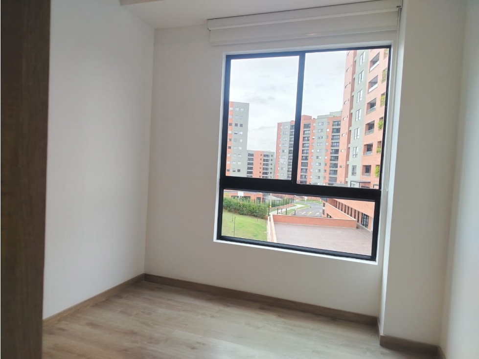 Apartamento en arriendo en El Porvenir Rionegro — foto 3