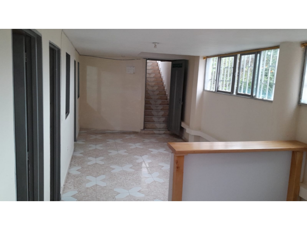 APARTAMENTO Y APARTAESTUDIO EN VENTA EN GUARNE, ANTIOQUIA. — foto 4