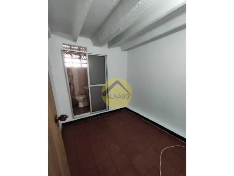 EN VENTA CASA UNIFAMILIAR DEL SALVADOR, MEDELLIN PISO 1-2y3 — foto 5