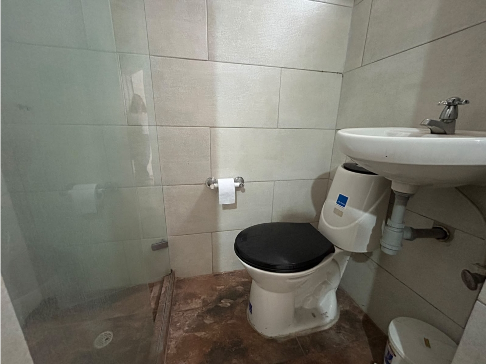CASA EN VENTA EN LAURELES , ANTIOQUIA PISO 2 — foto 5