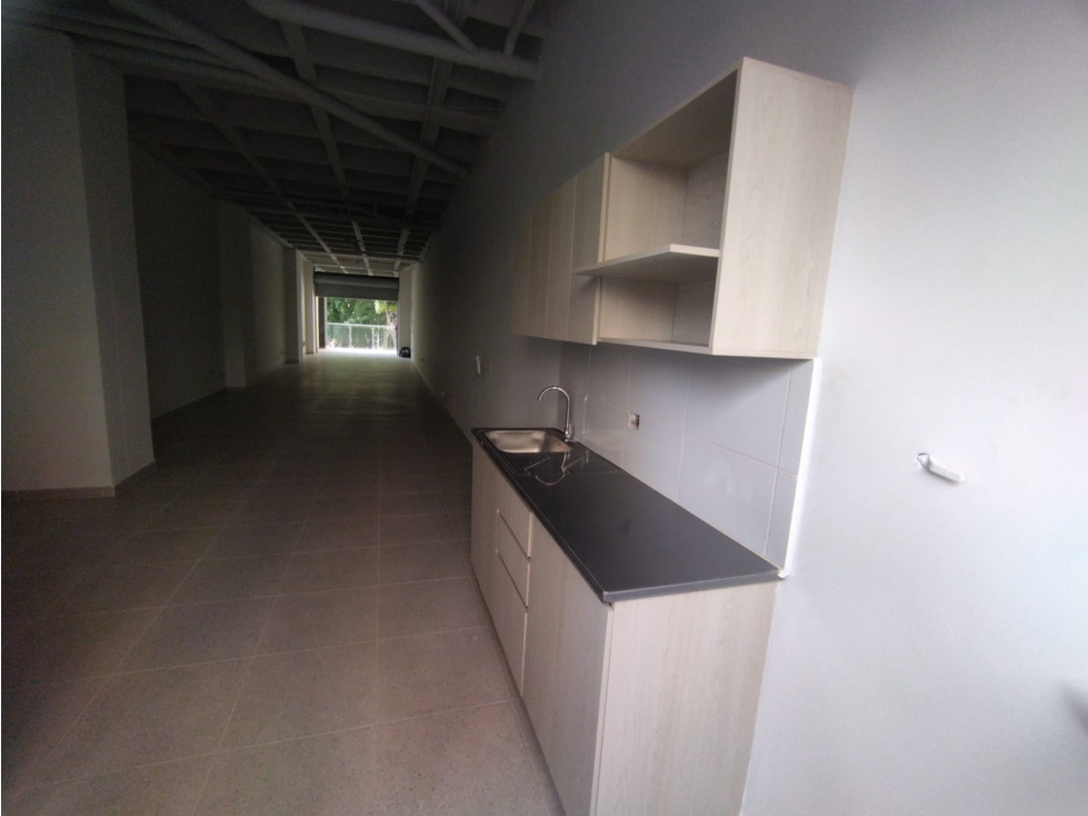 LOCAL EN VENTA SABANETA ANTIOQUIA LOCAL 103 - 5