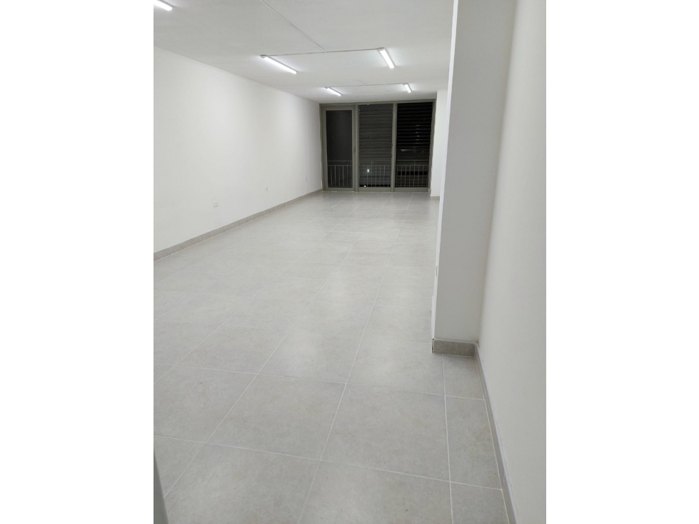 OFICINA EN VENTA CENTRO ,MEDELLIN - 3