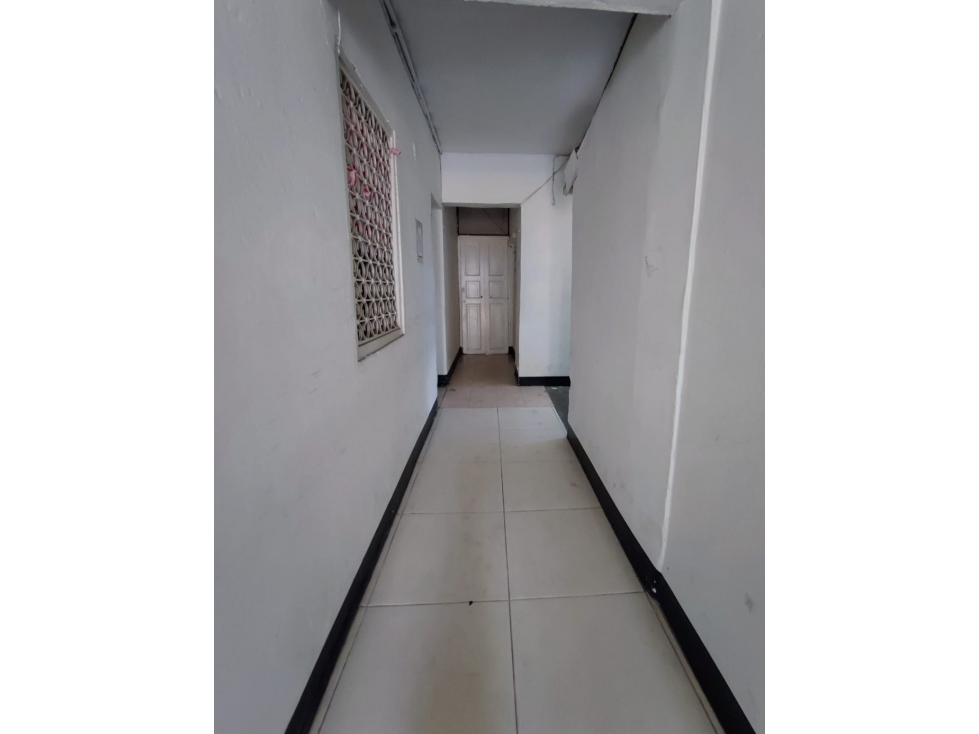 CASA EN VENTA BUENOS AIRES, MEDELLIN PISO 1 — foto 5