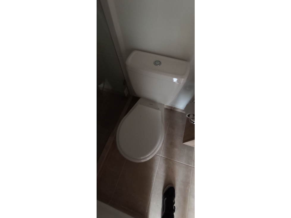 APARTAMENTO EN VENTA EN SAN CRISTOBAL, MEDELLIN PISO 16 — foto 2