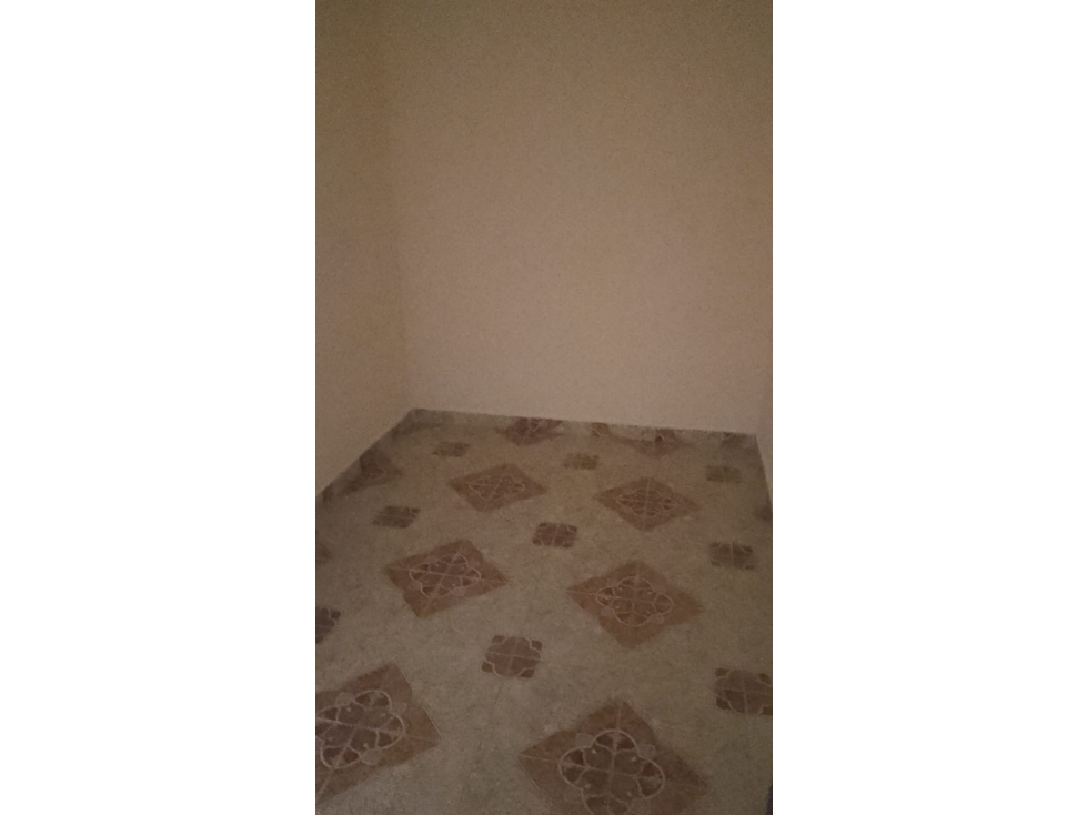 APARTAMENTO EN VENTA EN BOSTON, MEDELLIN PISO 1 — foto 5
