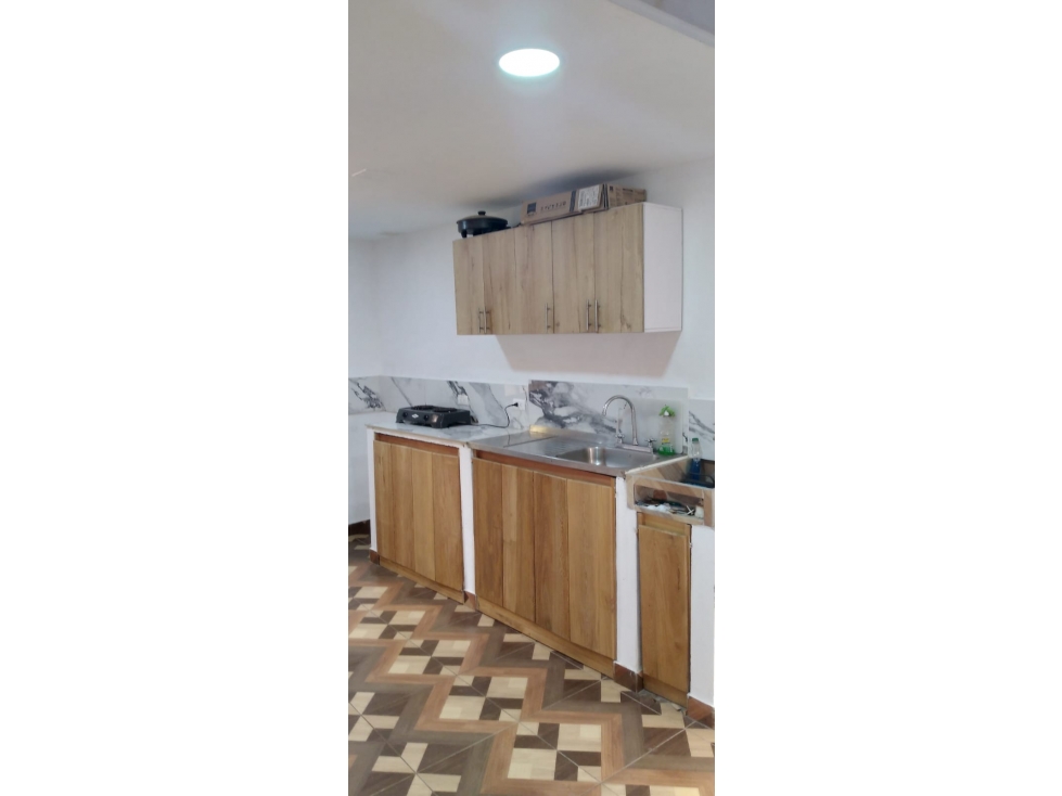 CASA LOTE EN GUARNE — foto 2