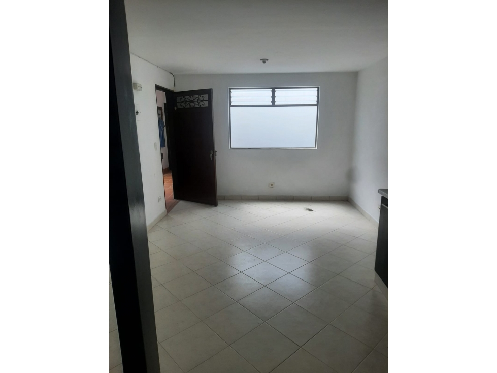 DOS APARTAESTUDIO INTERNO EN VENTA SALVADOR ,MEDELLIN PISO 3 — foto 6