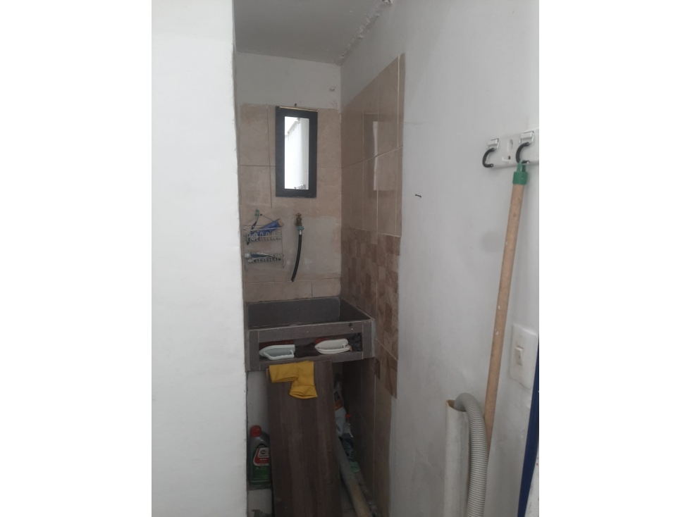 CASA EN VENTA EN BELLO, ATIOQUIA, PISO 2 — foto 4