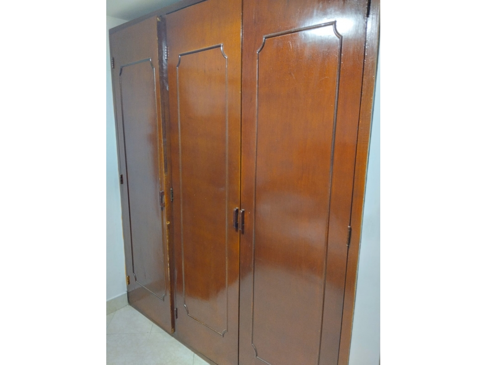EN VENTA CASA EN ROBLEDO, ANTIOQUIA, PISO 2 — foto 5