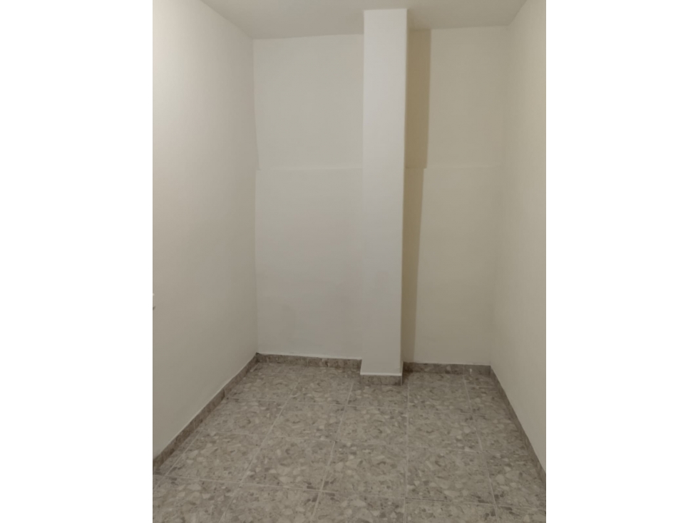 EN VENTA CASA EN LA MILAGROSA, MEDELLIN PISO 1 — foto 6