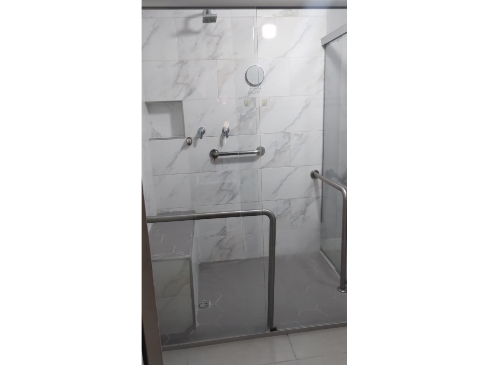 EN VENTA APARTAMENTO EN EL CENTRO,MEDELLIN PISO 10 — foto 6