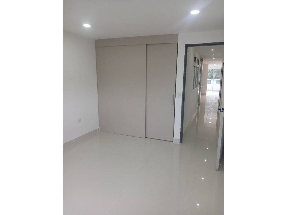 APARTAMENTO EN LA ESTRELLA ANTIOQUIA PISO 5 — foto 5