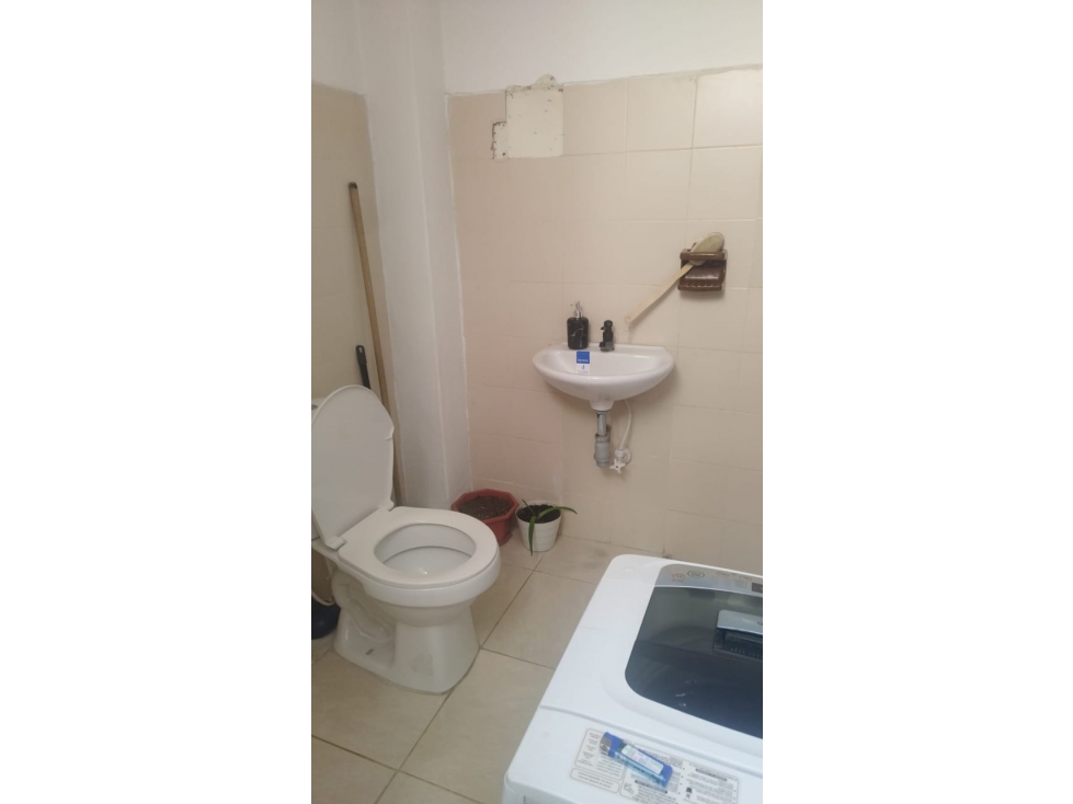 EN VENTA CASA LOCAL EN BELLO, ATIOQUIA PISO 1 -2 Y 3 — foto 6