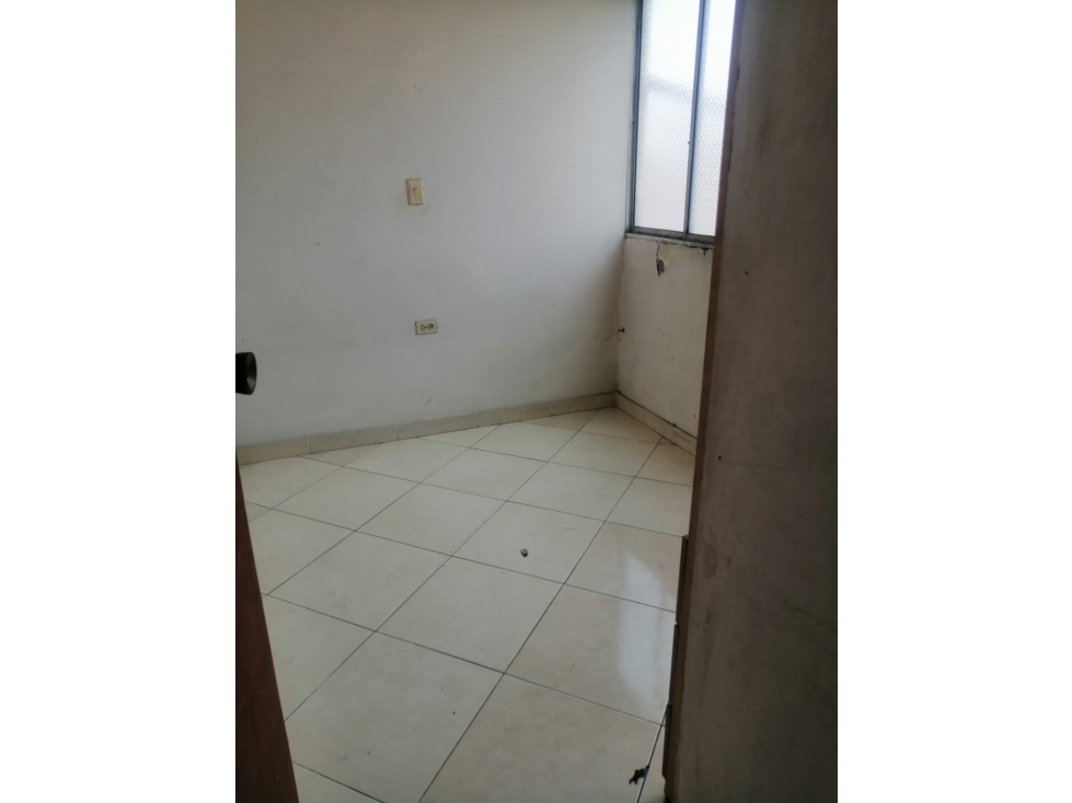 EN VENTA CASA EN EL SALVADOR, MEDELLIN PISO 1-2 Y3 — foto 6