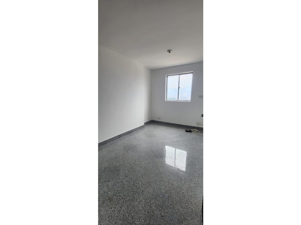 EN VENTA APARTAMENTO EN BUENOS AIRES, MEDELLIN PISO 12 — foto 5