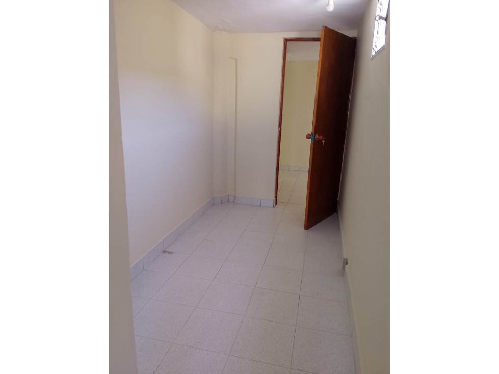 APARTAMENTO EN VENTA EN BUENOS AIRES MEDELLIN. PISO 4 — foto 6