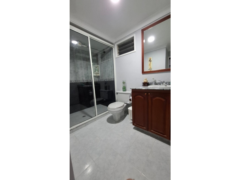EN VENTA CASA EN GUAYABAL, MEDELLIN PISO 3 — foto 2