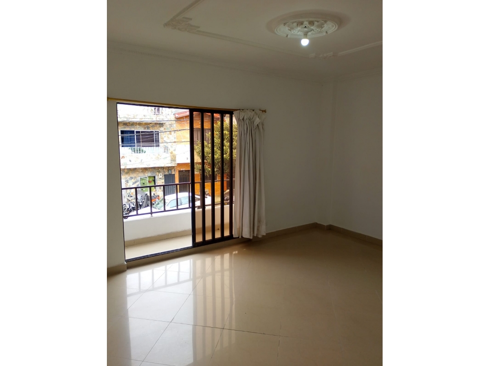 APARTAMENTO EN VENTA EN LA AMERICA MEDELLIN PISO 2 — foto 3