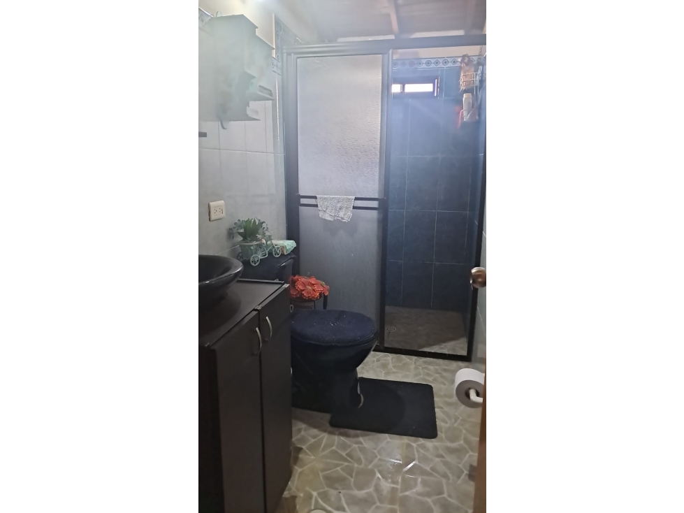 EN VENTA APARTAMENTO EN BUENOS AIRES, MEDELLIN PISO 4 — foto 5