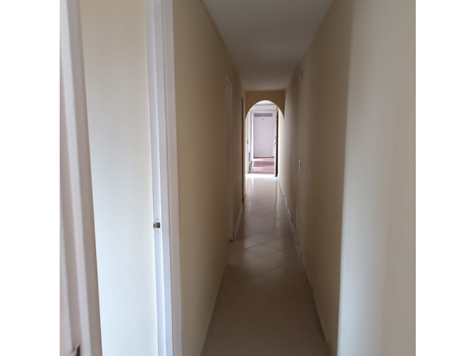 EN VENTA APARTAMENTO EN BOMBONA, MEDELLIN PISO 5 — foto 5