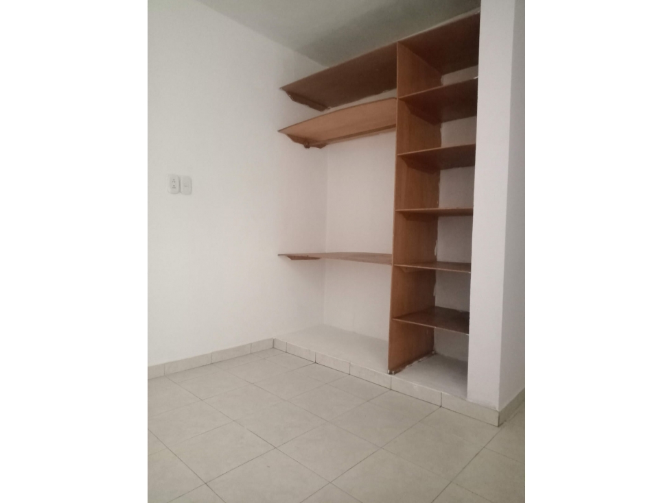 APARTAMENTO EN VENTA EN SANTA MARIA ITAGUI ANTIOQUIA PISO 1 — foto 2